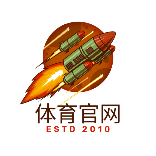 乐鱼体育